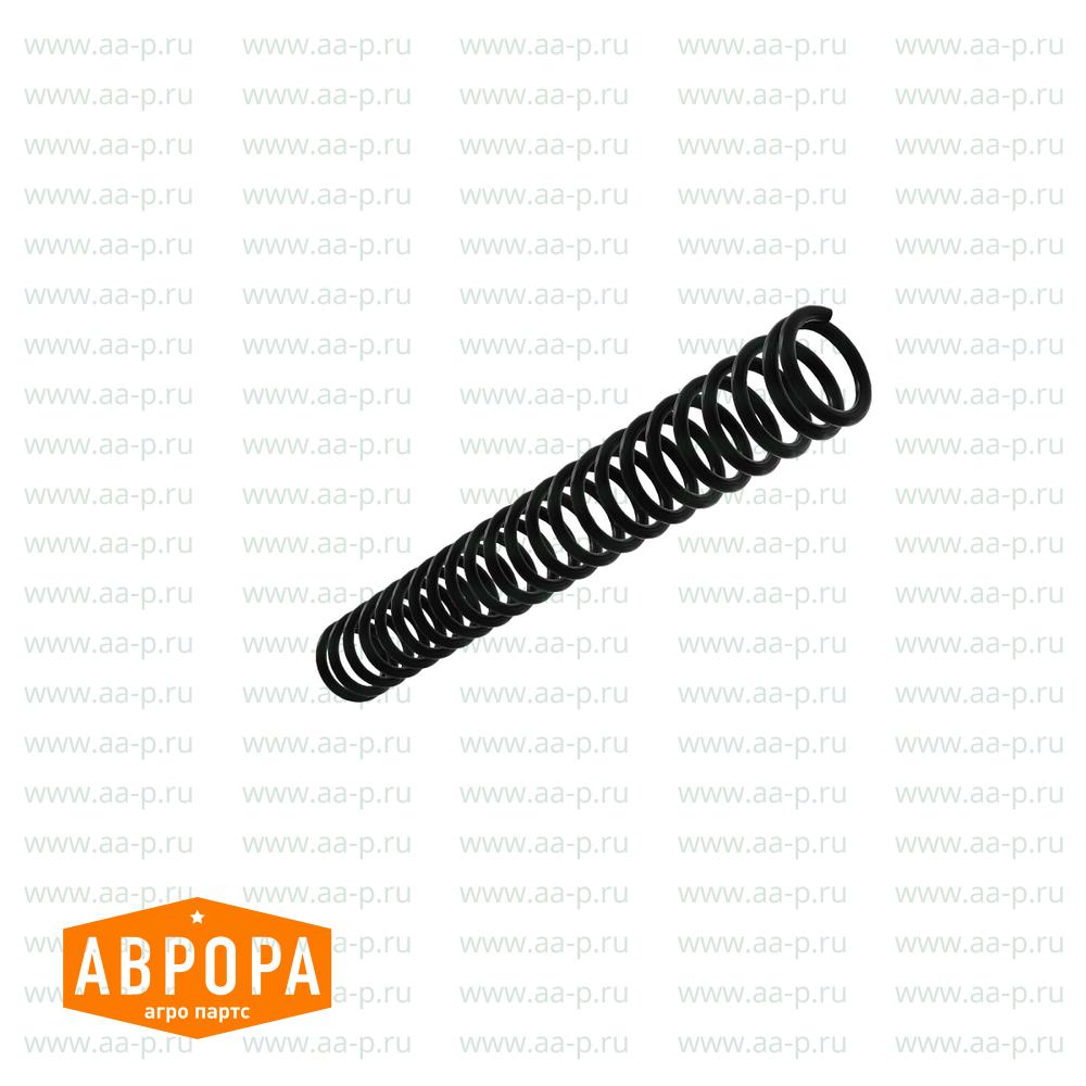 MC843532S НАБОР  ГНЕЗД